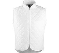 Mascot Gilet termico Regina Originals 13648-707 XXL
