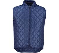 Mascot Gilet termico Thompson Originals 13651-707 3XL