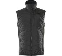 Mascot Gilet termico Unique 18665-318 4XL