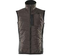 Mascot Gilet termico Unique 18665-318 4XL