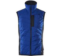 Mascot Gilet termico Unique 18665-318 M