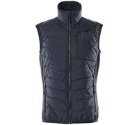 Mascot Gilet termico Unique 18665-318 XS