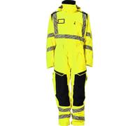 Mascot Inverno complessivo Accelerare in sicurezza 19019-449 3XL