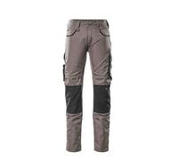 Mascot Pantaloni wit Tasche al ginocchio Lemberg Unique 13079-230 C49/90