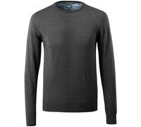 Mascot Maglia Frontline 50636-989 4XL