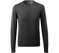 Mascot Maglia Frontline 50636-989 L