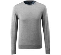 Mascot Maglia Frontline 50636-989 S