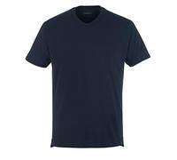 Mascot Maglietta Algoso, 1 pezzo, XS, blu marino, 50415-250-01-XS