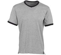 Mascot Maglietta Algoso Crossover 50415-250 4XL