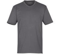 Mascot Maglietta Algoso Crossover 50415-250 L