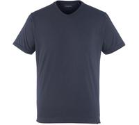 Mascot Maglietta Algoso Crossover 50415-250 XL