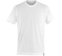 Mascot Maglietta Algoso Crossover 50415-250 XXL