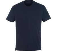 Mascot Maglietta Algoso Crossover 50415-250 XXL