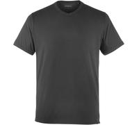 Mascot Maglietta Algoso Crossover 50415-250 XXL