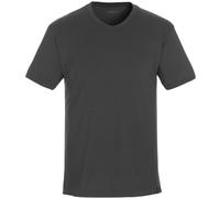 Mascot Maglietta Algoso Crossover 50415-250 XXL