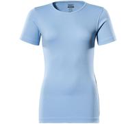 Mascot Maglietta Arras Crossover 51583-967 3XL