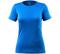 Mascot Maglietta Arras Crossover 51583-967 3XL