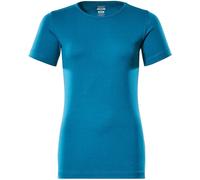 Mascot Maglietta Arras Crossover 51583-967 XL