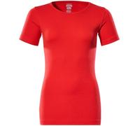 Mascot Maglietta Arras Crossover 51583-967 XL