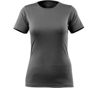 Mascot Maglietta Arras Crossover 51583-967 XS