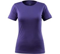 Mascot Maglietta Arras Crossover 51583-967 XS