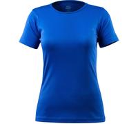 Mascot Maglietta Arras Crossover 51583-967 XS