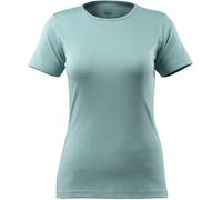 Mascot Maglietta Arras Crossover 51583-967 XS