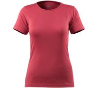 Mascot Maglietta Arras Crossover 51583-967 XXL