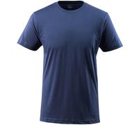 Mascot Maglietta Calais Crossover 51579-965 4XL