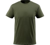 Mascot Maglietta Calais Crossover 51579-965 XL