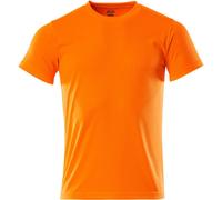 Mascot Maglietta Calais Crossover 51625-949 3XL