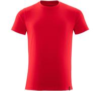 Mascot Maglietta Crossover 20182-959 L