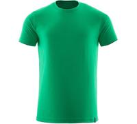 Mascot Maglietta Crossover 20182-959 L