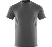 Mascot Maglietta Crossover 20182-959 S