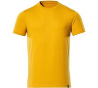 Mascot Maglietta Crossover 20182-959 XXL