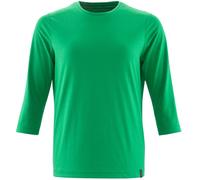 Mascot Maglietta Crossover 20191-959 4XL