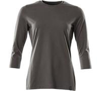 Mascot Maglietta Crossover 20191-959 6XL