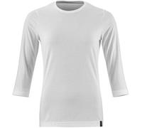 Mascot Maglietta Crossover 20191-959 L