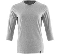 Mascot Maglietta Crossover 20191-959 XXL