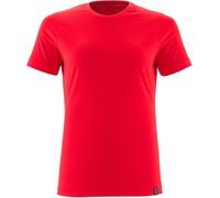 Mascot Maglietta Crossover 20192-959 L