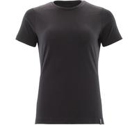 Mascot Maglietta Crossover 20192-959 XS