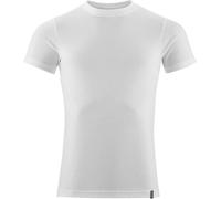 Mascot Maglietta Crossover 20382-796 4XL