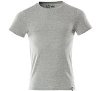 Mascot Maglietta Crossover 20382-796 4XL