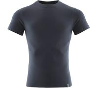 Mascot Maglietta Crossover 20382-796 4XL
