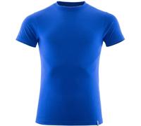 Mascot Maglietta Crossover 20382-796 4XL