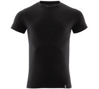 Mascot Maglietta Crossover 20382-796 5XL