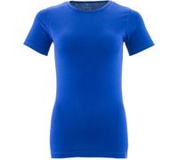 Mascot Maglietta Crossover 20392-796 XXL