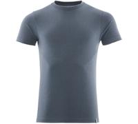 Mascot Maglietta Crossover 20482-786 5XL