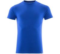 Mascot Maglietta Crossover 20482-786 L