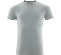 Mascot Maglietta Crossover 20482-786 M